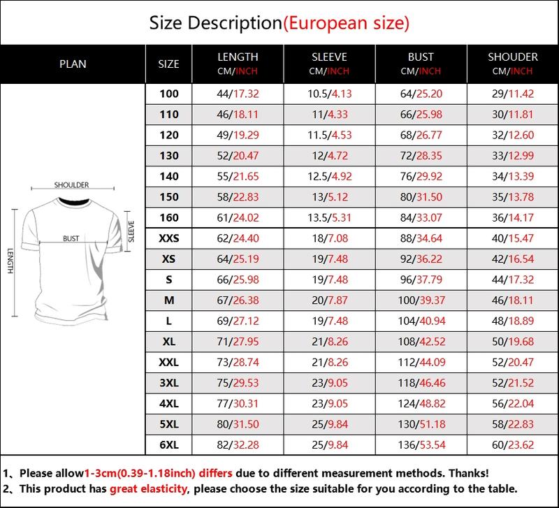 Product Introduction of LOKAL PUTIH Latest Indonesian National Team Away Jersey 2024 Local Grade A L0G0 Embossed Details / White Indonesia Away Jersey / Latest White Indonesian National Team Jersey 0