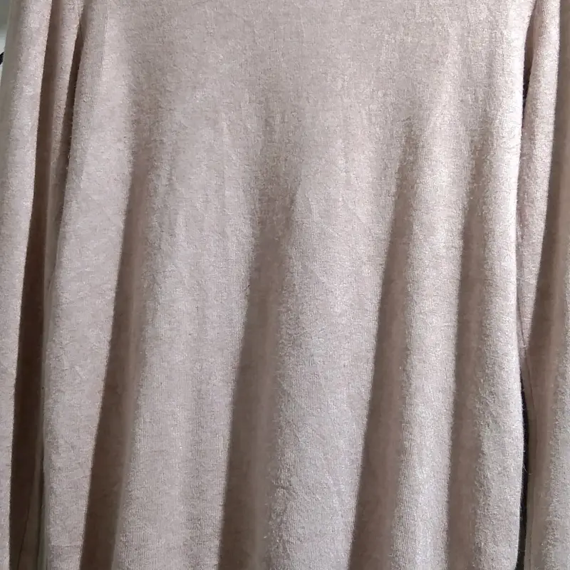 kode cekout payment 101-200 4