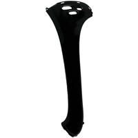 Gambar Cover Samping Kanan Hitam Honda Scoopy K2F 64201K2FN00ZJ dari Honda Cengkareng Kota Tangerang 1 Tokopedia