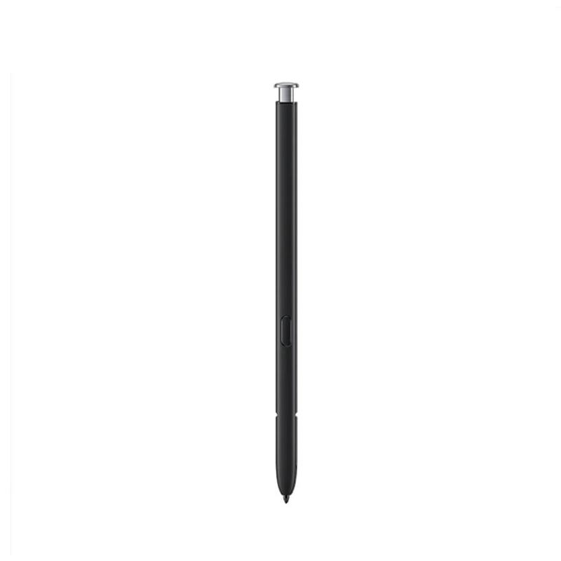 Bút ARMICO cho Samsung Galaxy S23 Ultra Stylus cho Galaxy S22 Ultra Touch, thay thế S , không có chức năng điều khiển từ xa (không phải bút gốc, không có Bluetooth chức năng) 6