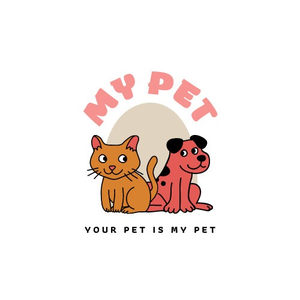MyPet Shop