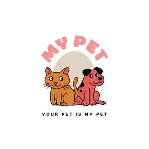 MyPet Shop