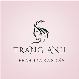 KHĂN SPA TRANG ANH