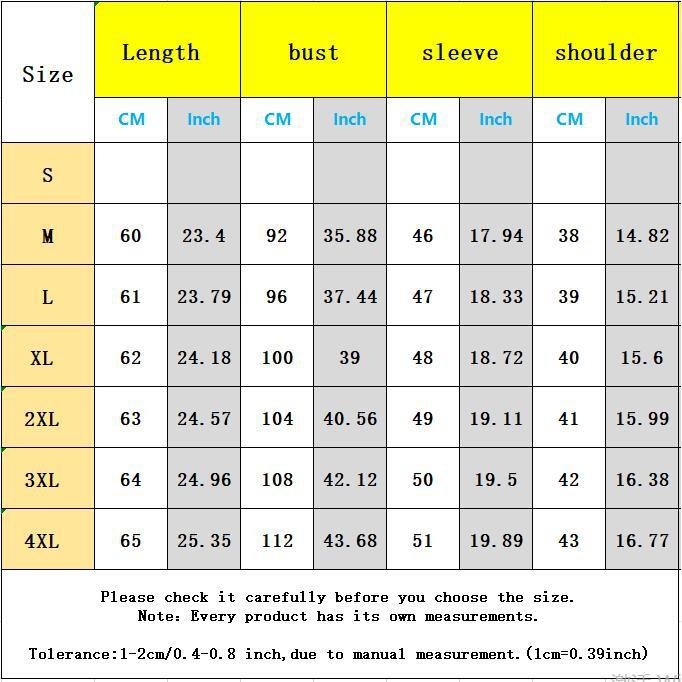 Product Introduction of Korean style Women Blouse baju wanita casual Long Sleeve Stripe shirt Tops Lady Clothing 0