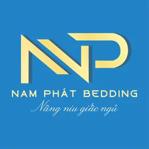 Nam Phát Bedding