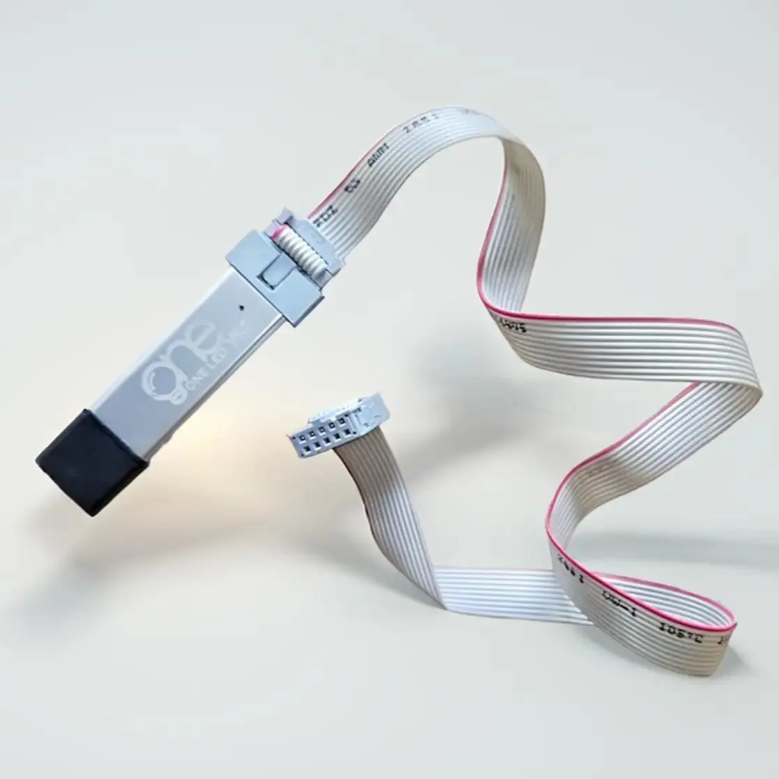 DÂY NẠP MẠCH ONELED DÙNG CHO MẠCH LED  VẪY CỦA ONELED
