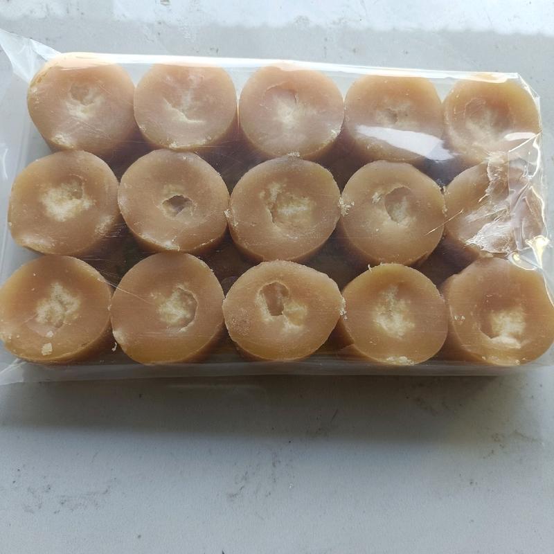 đường thốt nốt táng nguyên chất. 2 gói 1kg 1