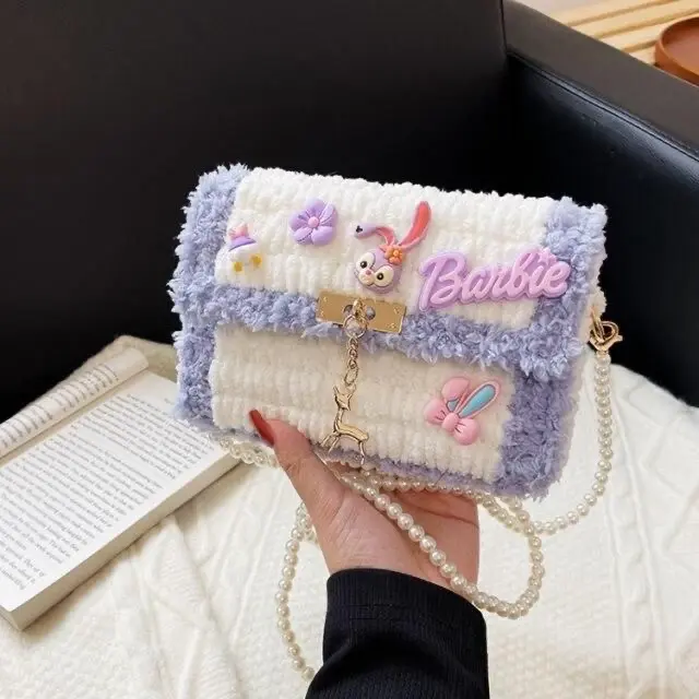 TAS WANITA PREMIUM LUXURY (303-400) 0