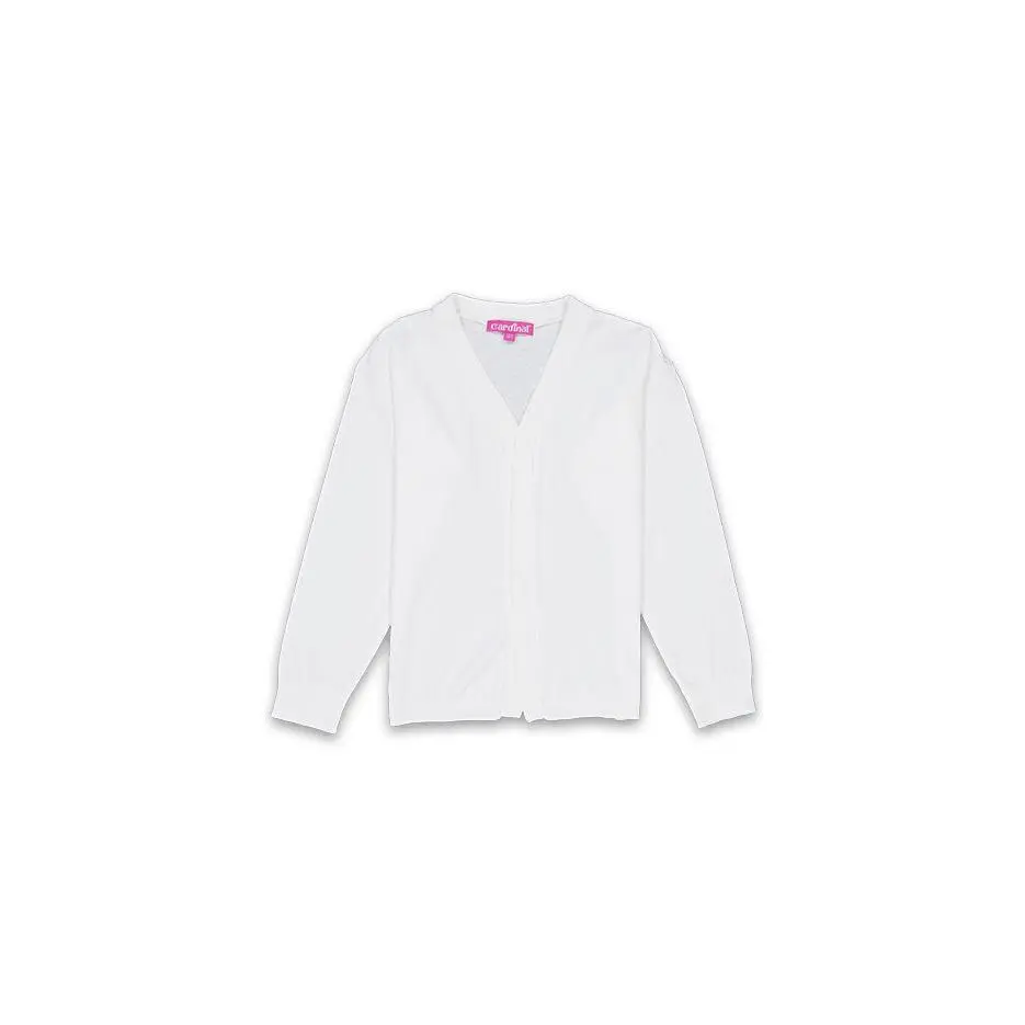 Cardinal Kids Cardigan R0019JN08D