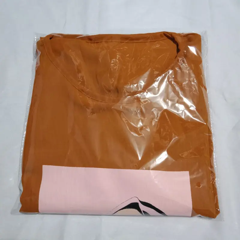 ATASAN OVERSIZE BAHAN CRINKLE AIRFLOW LD 120CM/VIRAL/ COD 6
