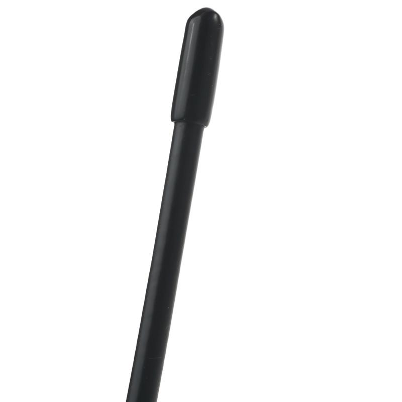 Ăng Ten Roi UHF BNC Fa-b70c, 430-450 MHz, Tương Thích ICOM Ic-u82, Radio UHF 1