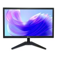 Gambar Monitor HIVIEW HV-20RX100 20" HD | 5ms 100hz HDMI VGA Built in Speaker dari Dynacom Official Kota Surabaya 2 Tokopedia