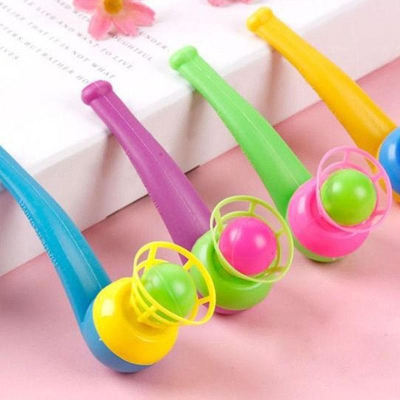 Product Introduction of Bóng Treo Xả Bong Bóng, Màu Ngẫu Nhiên, Làm Bằng Nhựa, Đồ Chơi Xả Bong Bóng Kỷ Niệm, Thích Hợp Cho Trẻ Em, W0B9 25