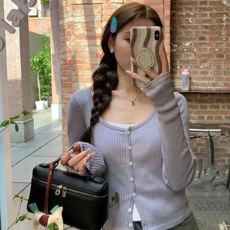 686# Túi xách dáng hộp kèm khăn và charm ngựa sz 20cm
