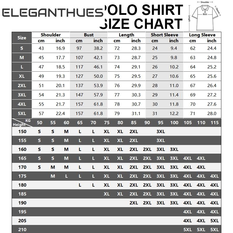 ElegantHues Couple Tshirt Muslimah couple wear couple set Couple Shirt baju sedondon Short Sleeves 4