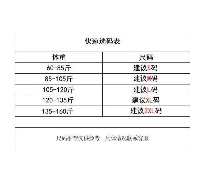 Product Introduction of Áo Nỉ Có Mũ Trùm Đầu Cổ Điển Mỹ, Dành Cho Nam, Phong Cách Xuân Thu, Dáng Rộng Rãi Và Hợp Xu hướng Ngoại Cỡ, Áo Mỏng, Áo Khoác Mùa Xuân Nam, Năm 2025 3