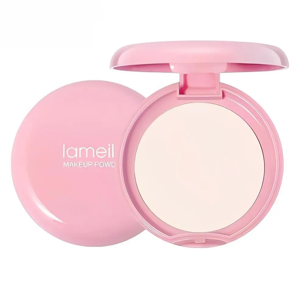 Cod Makeup Fast shipping+COD Makeup Control Oil Powder, Convenient, Portable ...