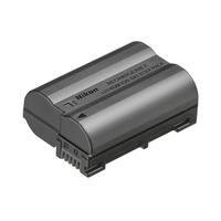 Gambar Nikon Battery EN EL15C Nikon ENEL15C Nikon EN EL 15C 2280mAh Original - Spesifikasi dari JPC Kemang Kota Administrasi Jakarta Selatan 2 Tokopedia