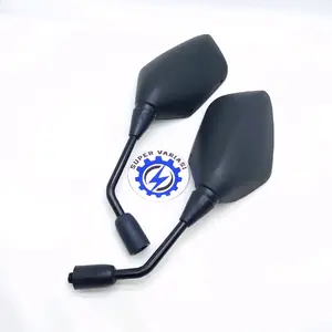 SPION STANDAR PCX PNP PCX 150 PCX 160 VARIO BEAT DLL