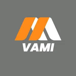 VAMI SPORT