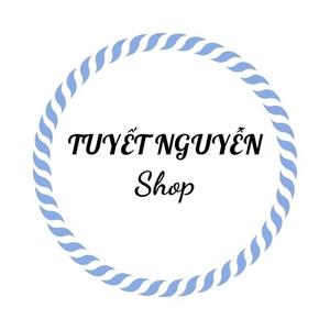 Shoptuyet9