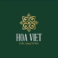 Hoa Việt - Chất lượng từ tâm