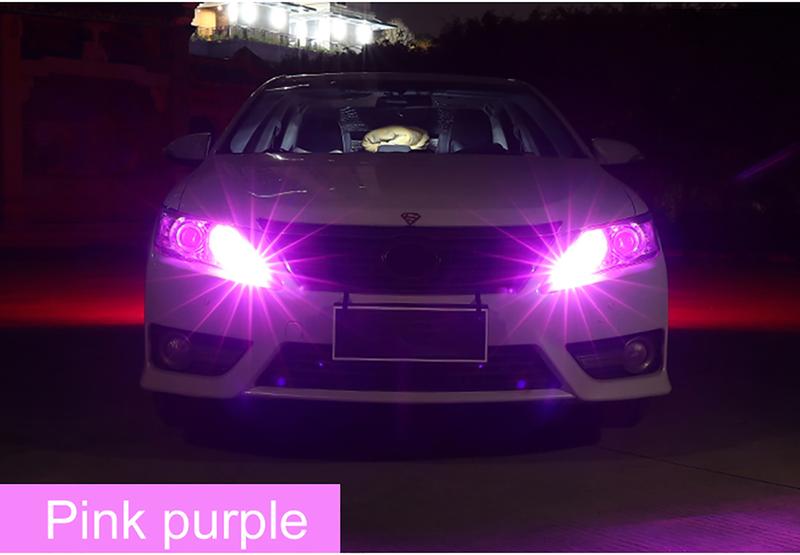 Product Introduction of 2PCS T10 W5W LED Bulbs For Toyota 86 CHR RAV4 Corolla Camry Yaris Cross Hilux Raize Sienna Hiace BZ4X Fortuner Mirai Agya Aqua 4Runner Venza Noah 2002 - 2019 2020 2021 2022 2023 2024 Car Clearance Lights Position Parking Lamps 35