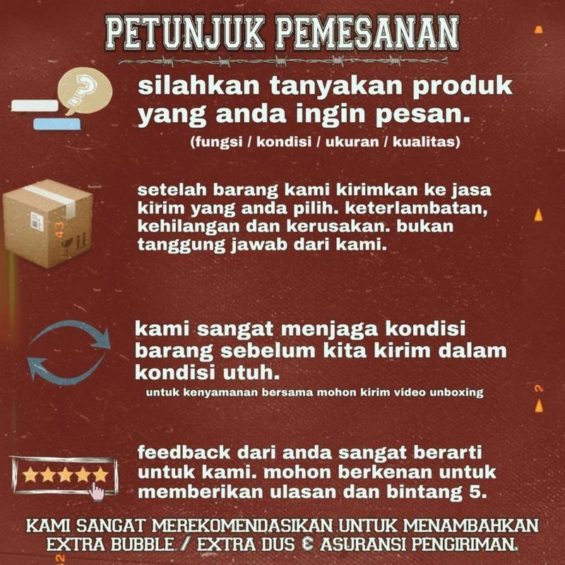 pangkon knalpot c50 c70 c90 pispot chrome 2