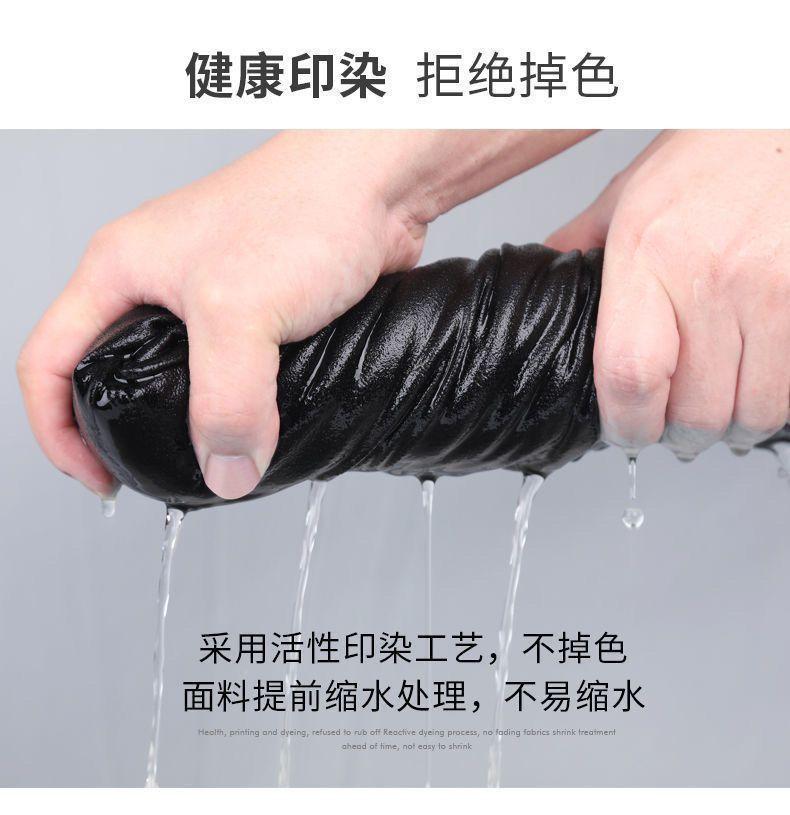Product Introduction of Đơn / Bộ Đồ Phong Cách Phương Tây Bộ Đồ Lô Hàng Ngắn Phù Hợp Với Phụ Nữ Thời Trang Nhỏ Mới Bộ Đồ Nhỏ Quần Harem Bộ Hai Mảnh Women Áo 3