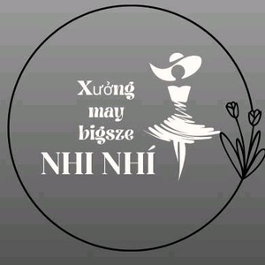 Xưởng Áo Bigsize Nhi Nhí, Cửa hàng trực tuyến | BigBuy360 - bigbuy360.vn Xưởng Áo Bigsize Nhi Nhí, Cửa hàng trực tuyến | BigBuy360 - bigbuy360.vn