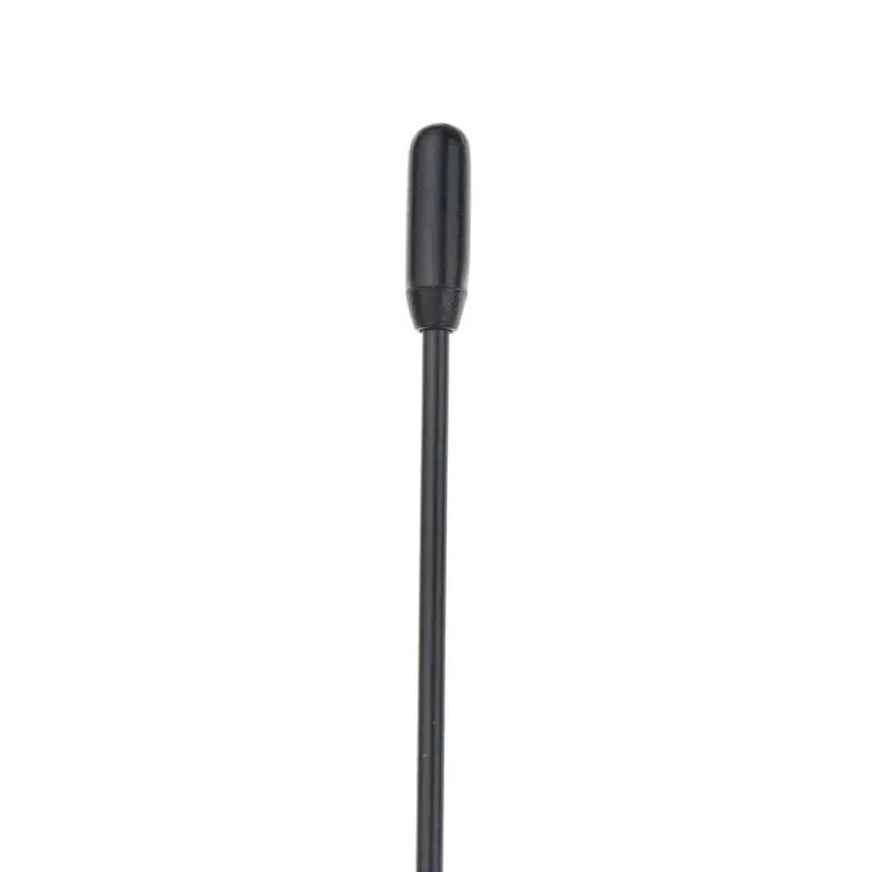 Compact 5dBi for HDTV Indoor TV Antenna: Boost Signal & Enjoy Clear Reception!