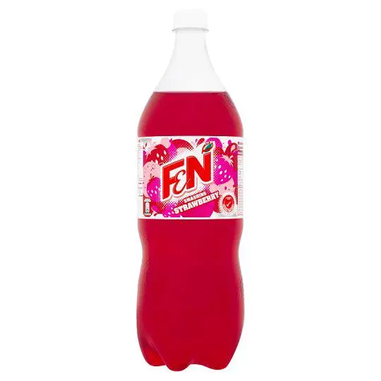 F&N Sarsi Orange Grape Zappel Strawberry Fruitade Ice Cream Soda 1.5L ...