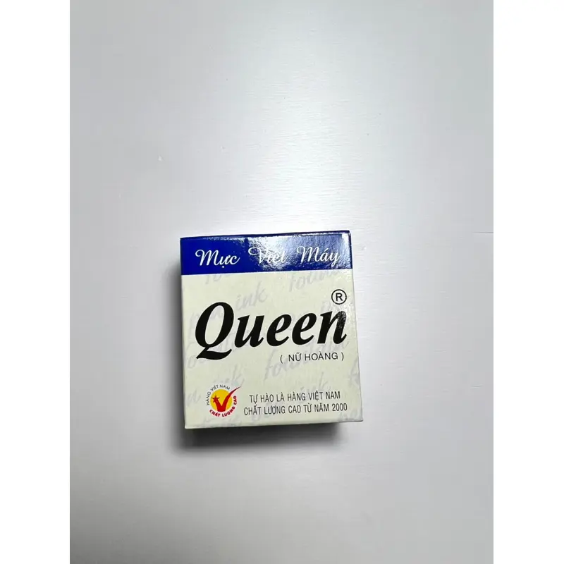 Bút máy, bút mực, kim tinh nguyên bản, bút HERO 331 ( có tem). 6