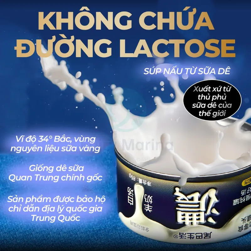 Lon thức ăn cho mèo ướt cao cấp - pate cho mèo Furry Tail 85°C thượng hạng 85g - Fairy Marina 2