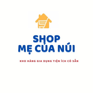 SHOP MẸ CỦA NÚI
