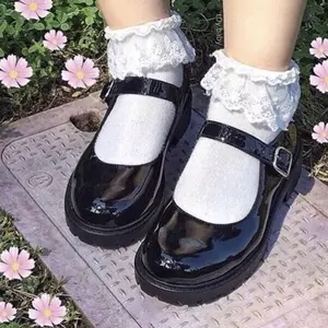 Docmart daisy mary jane vol 1