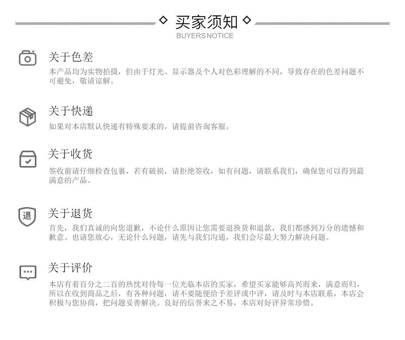 Product Introduction of Cross-Border Ins Internet Celebrity Design 18K Gold Stainless Steel Inlaid Lvzuan Open-Ended Bracelet Vacuum Electroplating Trendy Bracelet 14