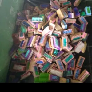 sikat ban motor mobil sikat rajut