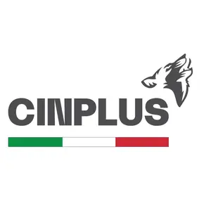 CINPLUS Store