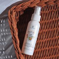 Gambar Kuntoem Essential Oil with Citronella (Mosquito Spray) dari Kuntoem.id Kota Administrasi Jakarta Selatan 1 Tokopedia