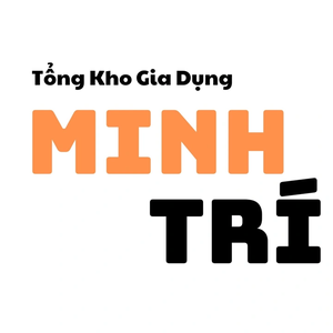 Gia Dụng Minh Trí