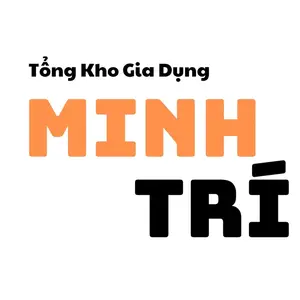 Gia Dụng Minh Trí