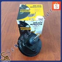 Gambar Brake Booster Rem Toyota Kijang Kapsul EFI 1.8/2.0 (Model Body Kecil) BIRKENS dari SM Sentral Motor Kota Administrasi Jakarta Barat 2 Tokopedia
