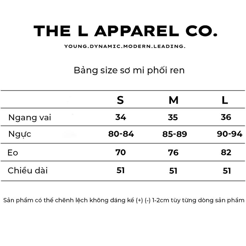 Product Introduction of Áo sơ mi nữ, thiết kế phối ren, phong cách y2k 1