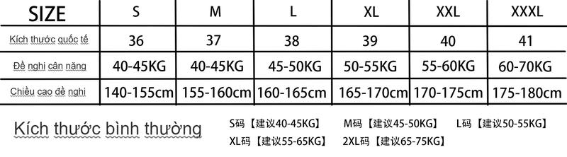 Product Introduction of Váy Sườn Xám Cải Tiến Cho Nữ, Bộ Hai Mảnh, Phong Cách Trung Quốc, Chắp Vá Mới, Áo Sơ Mi Gauzy, Váy, Mùa Hè 0