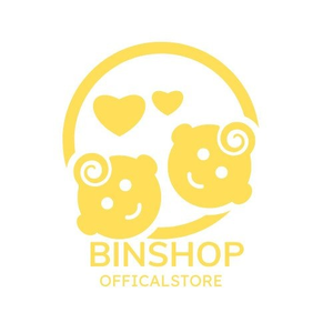 Binshopkids
