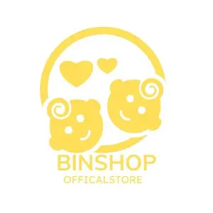 Binshopkids