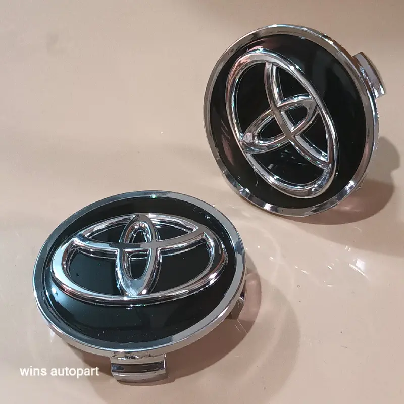 dop roda tutup as velg innova 2005 -2023 avanza veloz rush  2016 -2020 0