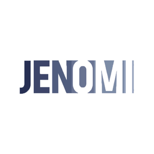 Jenomi