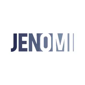 Jenomi